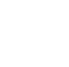 哈萨克斯坦‑美国自由大学 国际化科研环境